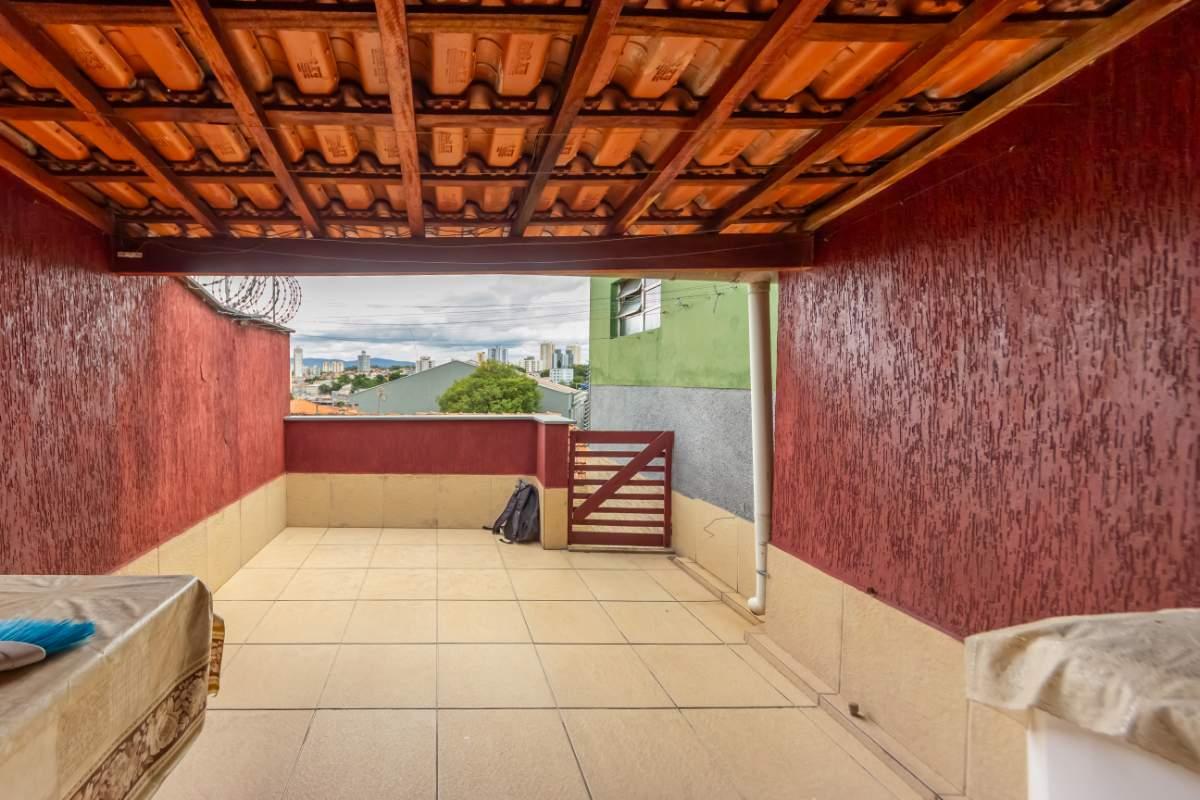 Casa, 2 quartos, 386 m² - Foto 9