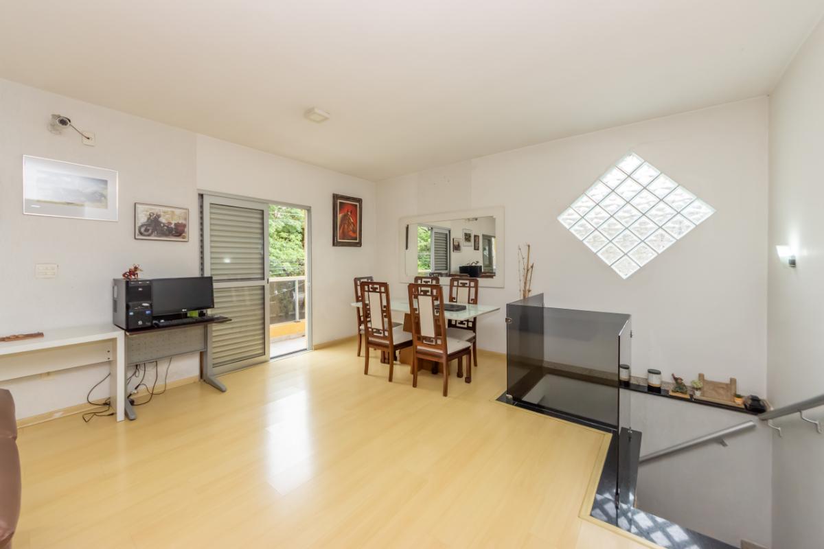 Casa, 3 quartos, 360 m² - Foto 10