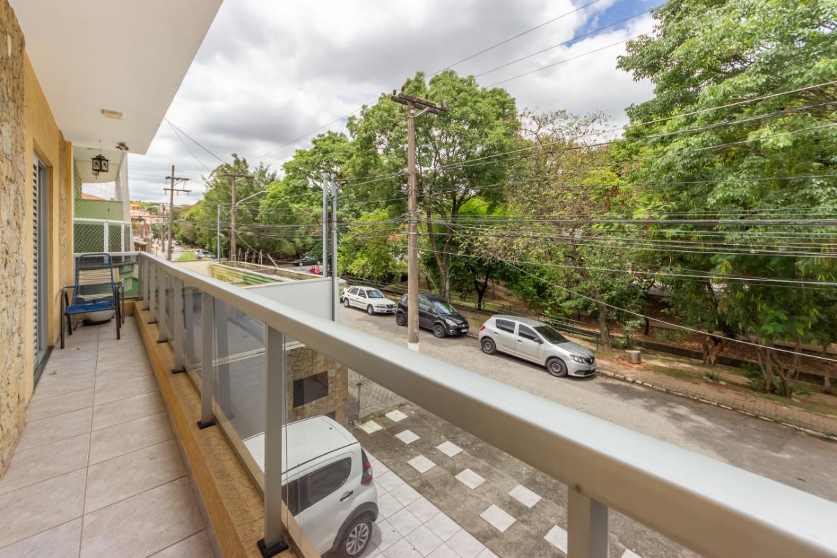 Casa, 3 quartos, 360 m² - Foto 11