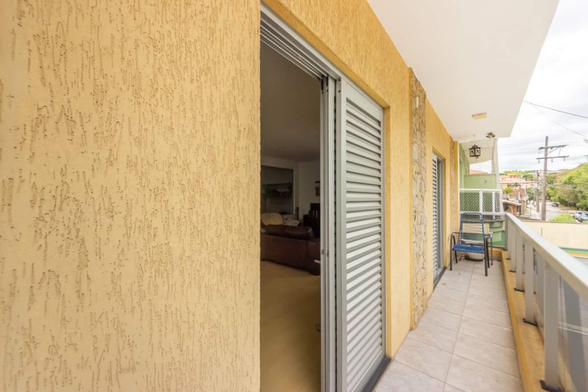 Casa, 3 quartos, 360 m² - Foto 12