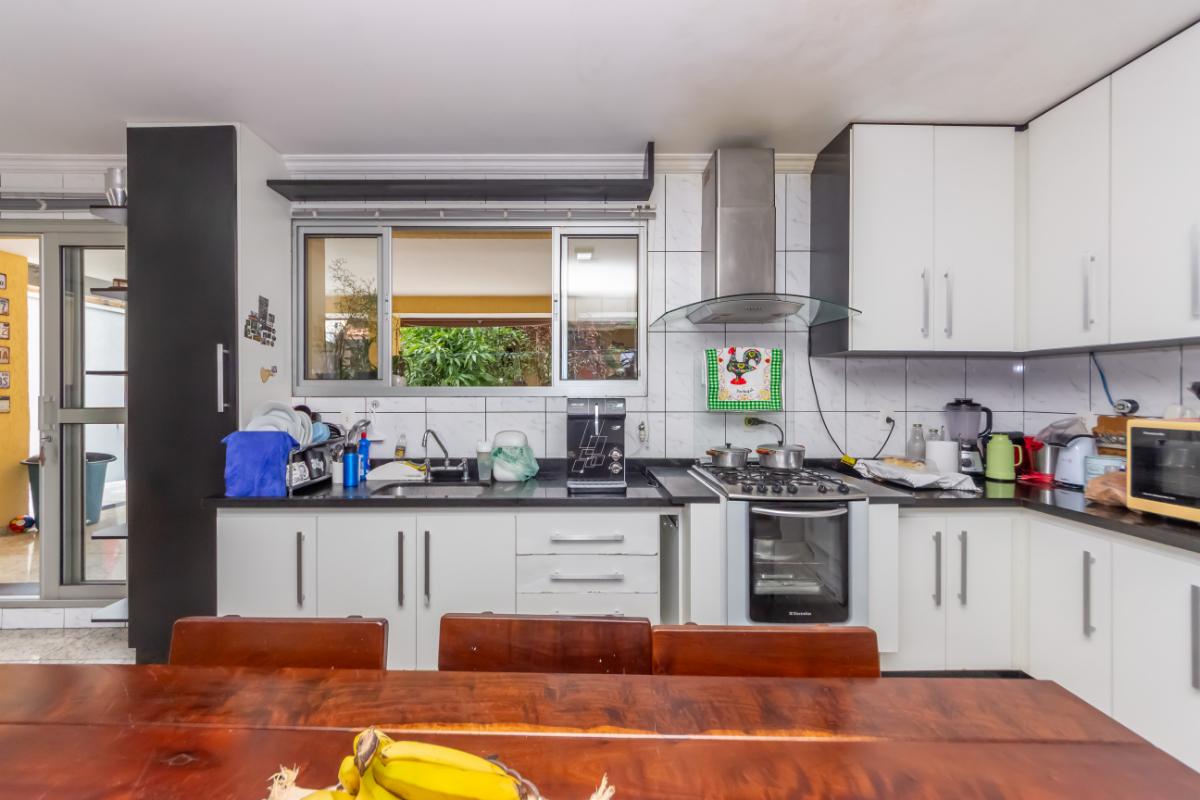 Casa, 3 quartos, 360 m² - Foto 14