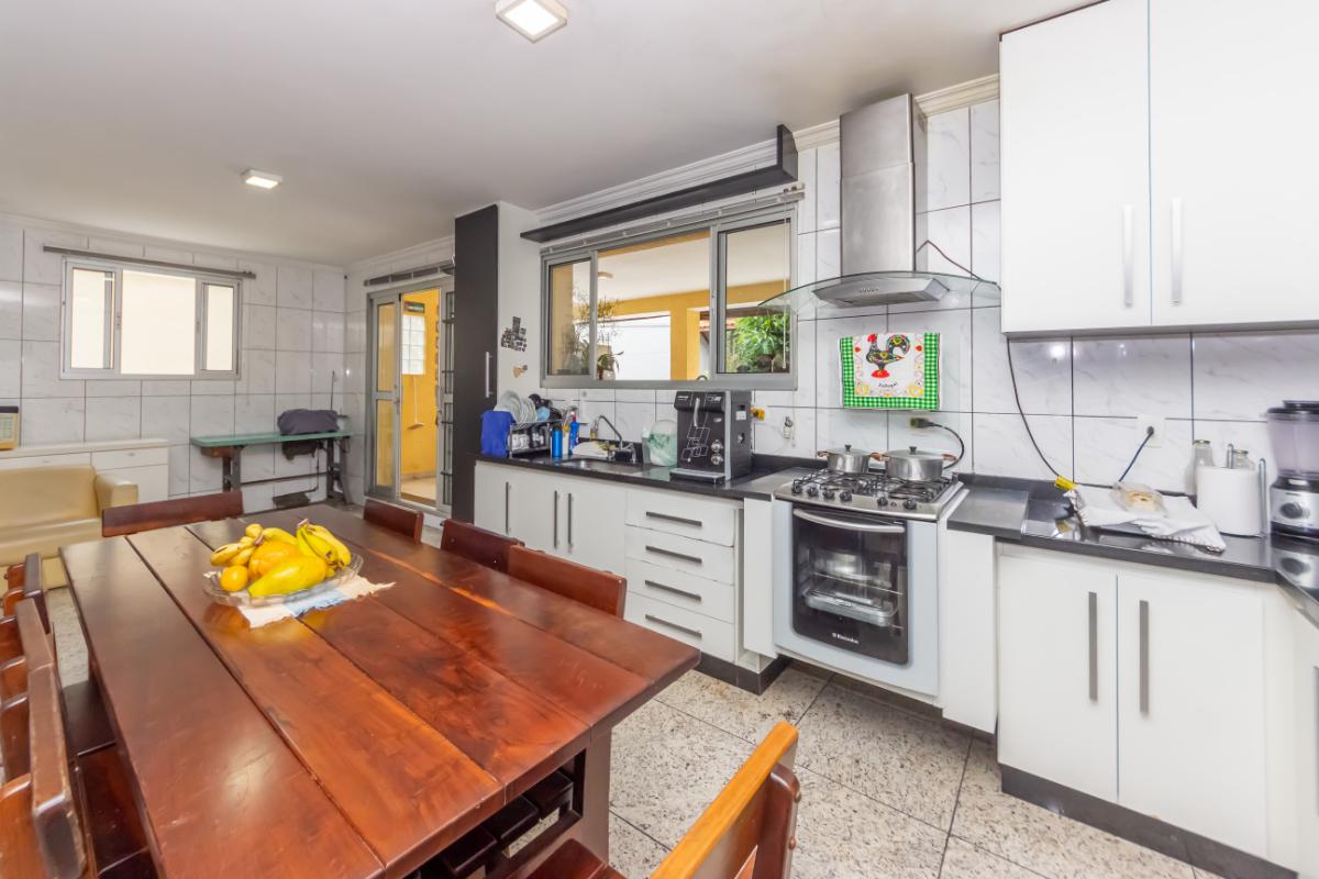 Casa, 3 quartos, 360 m² - Foto 15