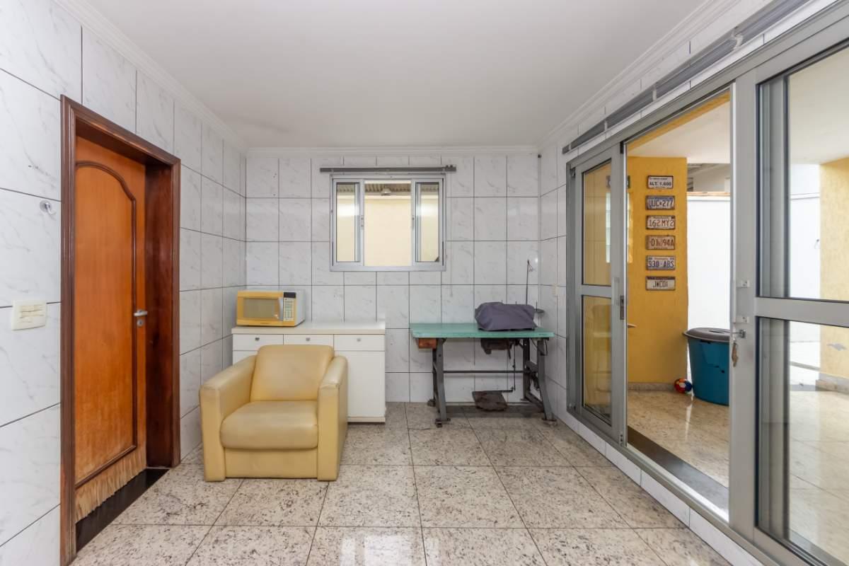 Casa, 3 quartos, 360 m² - Foto 19