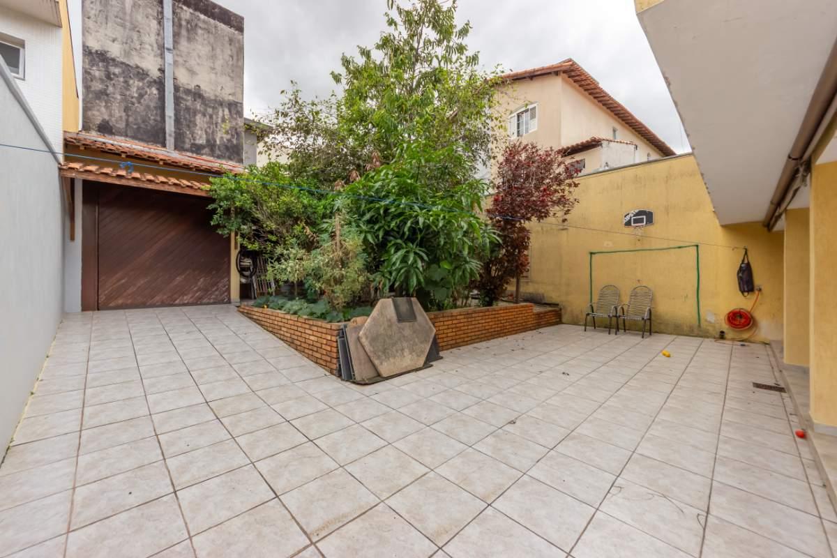 Casa, 3 quartos, 360 m² - Foto 24