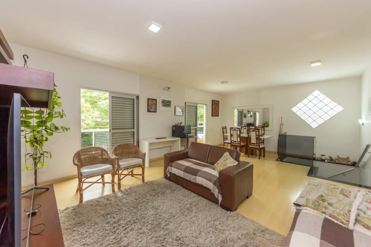 Casa, 3 quartos, 360 m² - Foto 2