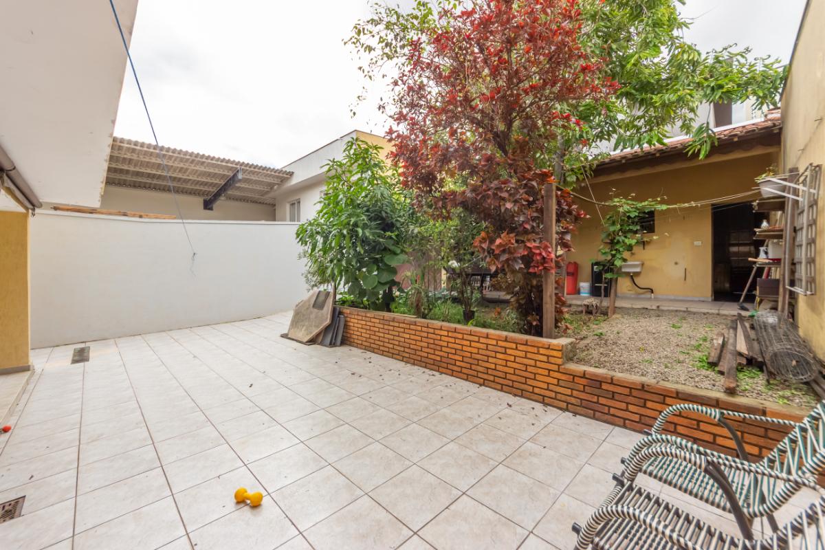 Casa, 3 quartos, 360 m² - Foto 25