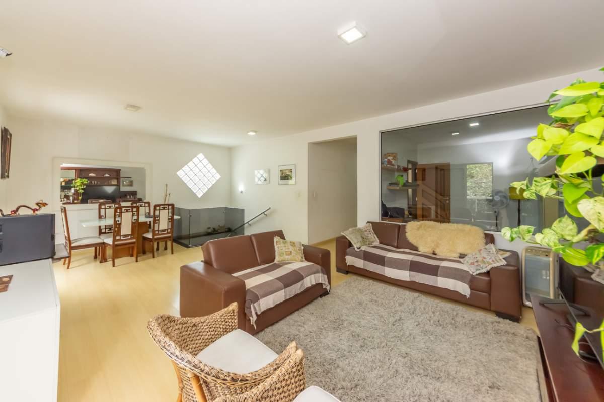 Casa, 3 quartos, 360 m² - Foto 3
