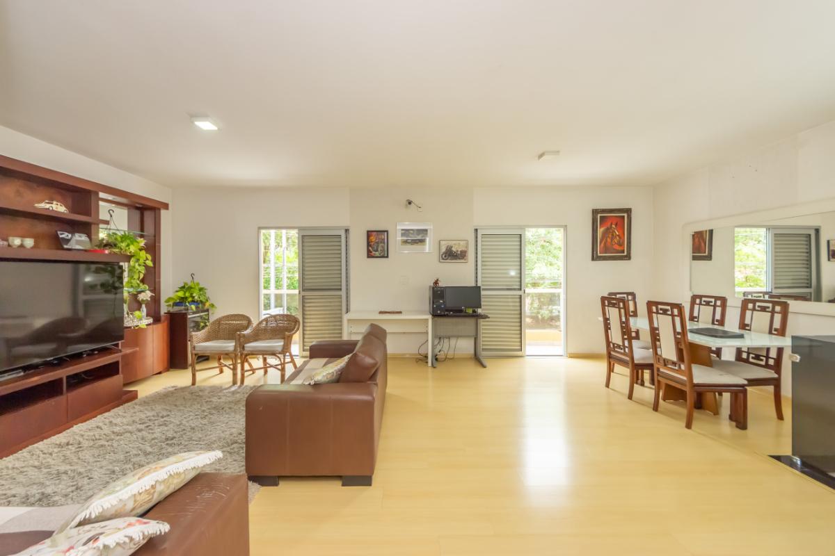 Casa, 3 quartos, 360 m² - Foto 4