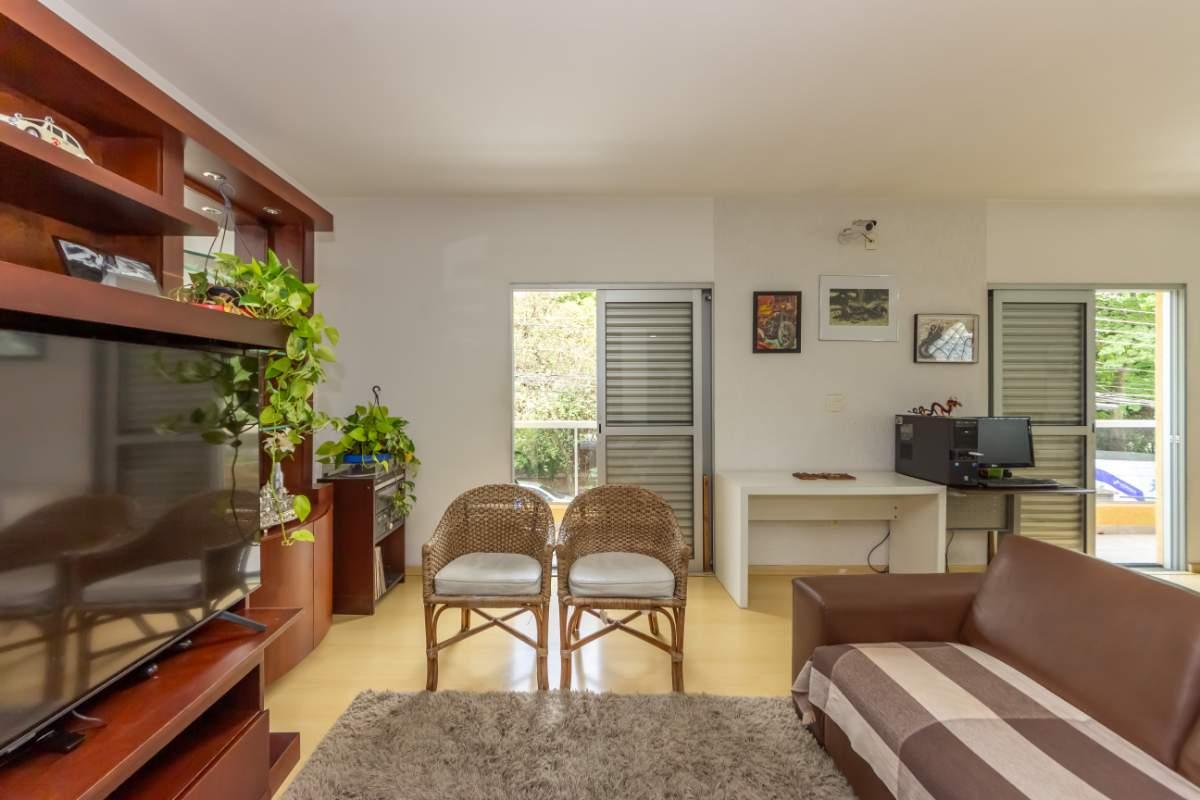 Casa, 3 quartos, 360 m² - Foto 5