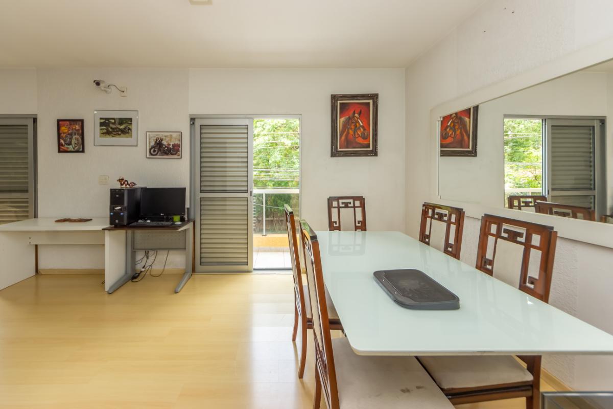 Casa, 3 quartos, 360 m² - Foto 6