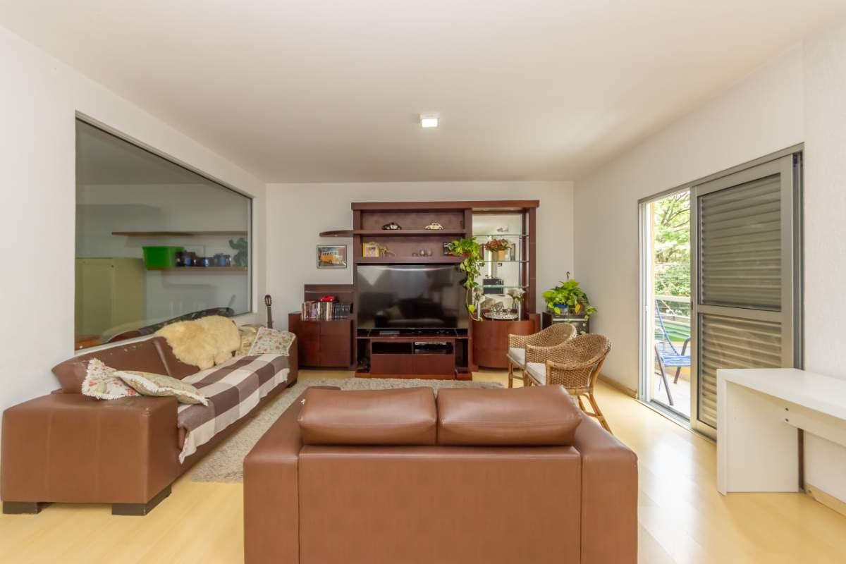 Casa, 3 quartos, 360 m² - Foto 7