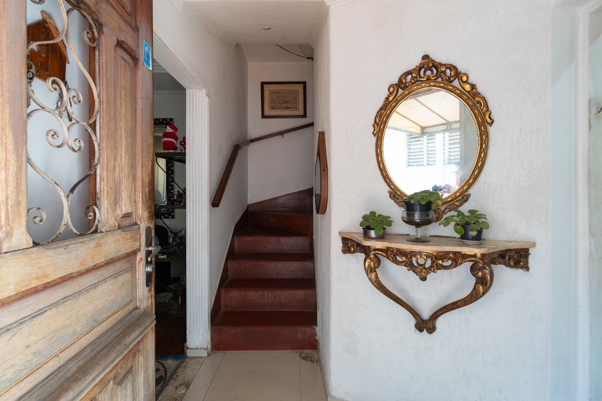 Casa, 4 quartos, 162 m² - Foto 10