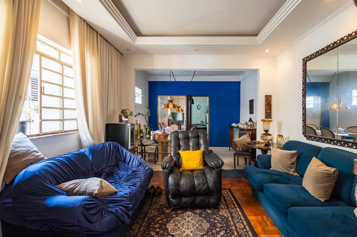 Casa, 4 quartos, 162 m² - Foto 11