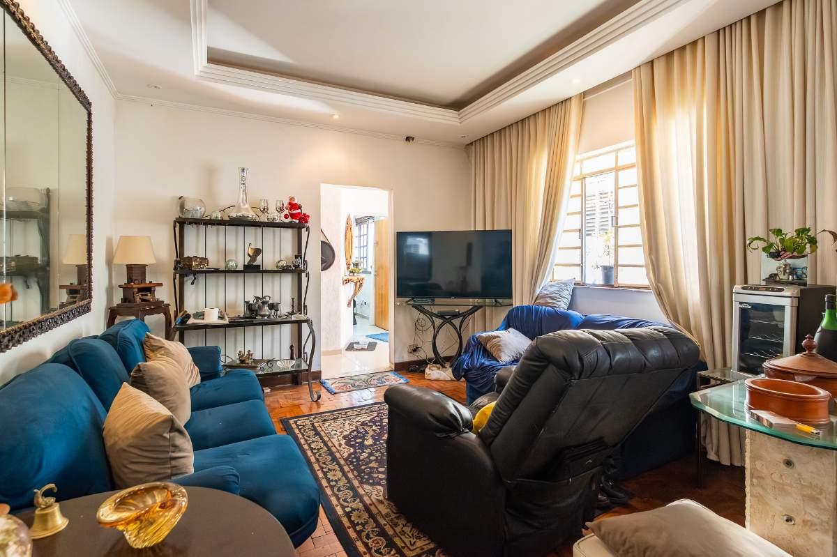 Casa, 4 quartos, 162 m² - Foto 13