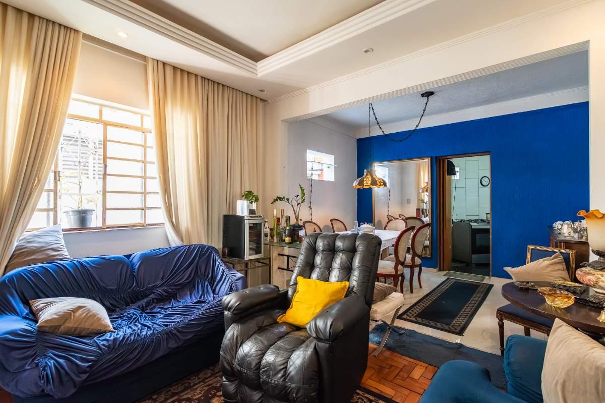 Casa, 4 quartos, 162 m² - Foto 16