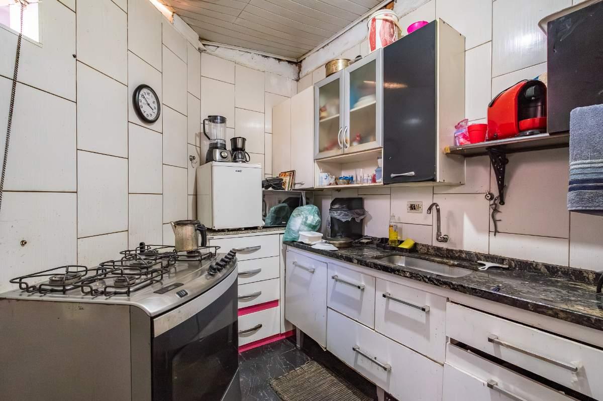 Casa, 4 quartos, 162 m² - Foto 17