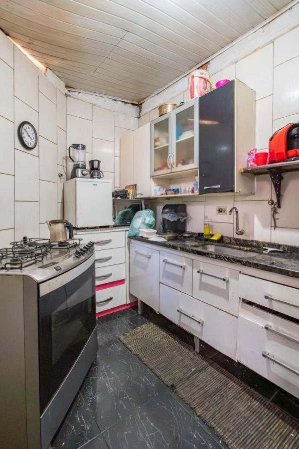 Casa, 4 quartos, 162 m² - Foto 18
