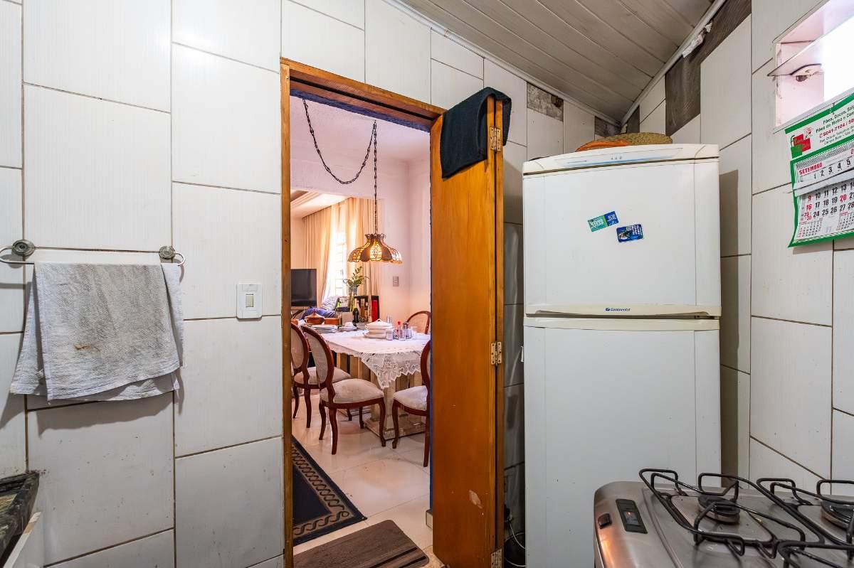 Casa, 4 quartos, 162 m² - Foto 19