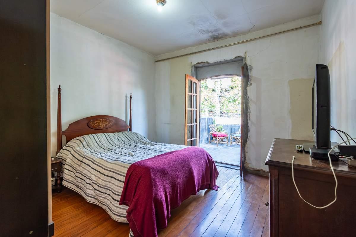 Casa, 4 quartos, 162 m² - Foto 20