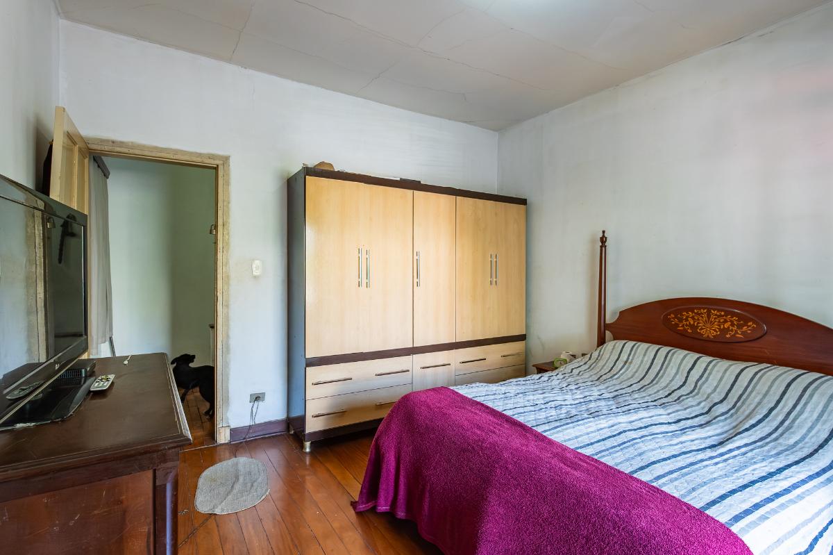 Casa, 4 quartos, 162 m² - Foto 21