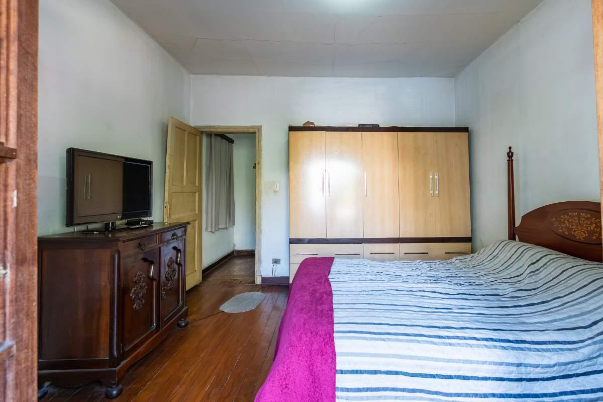 Casa, 4 quartos, 162 m² - Foto 22