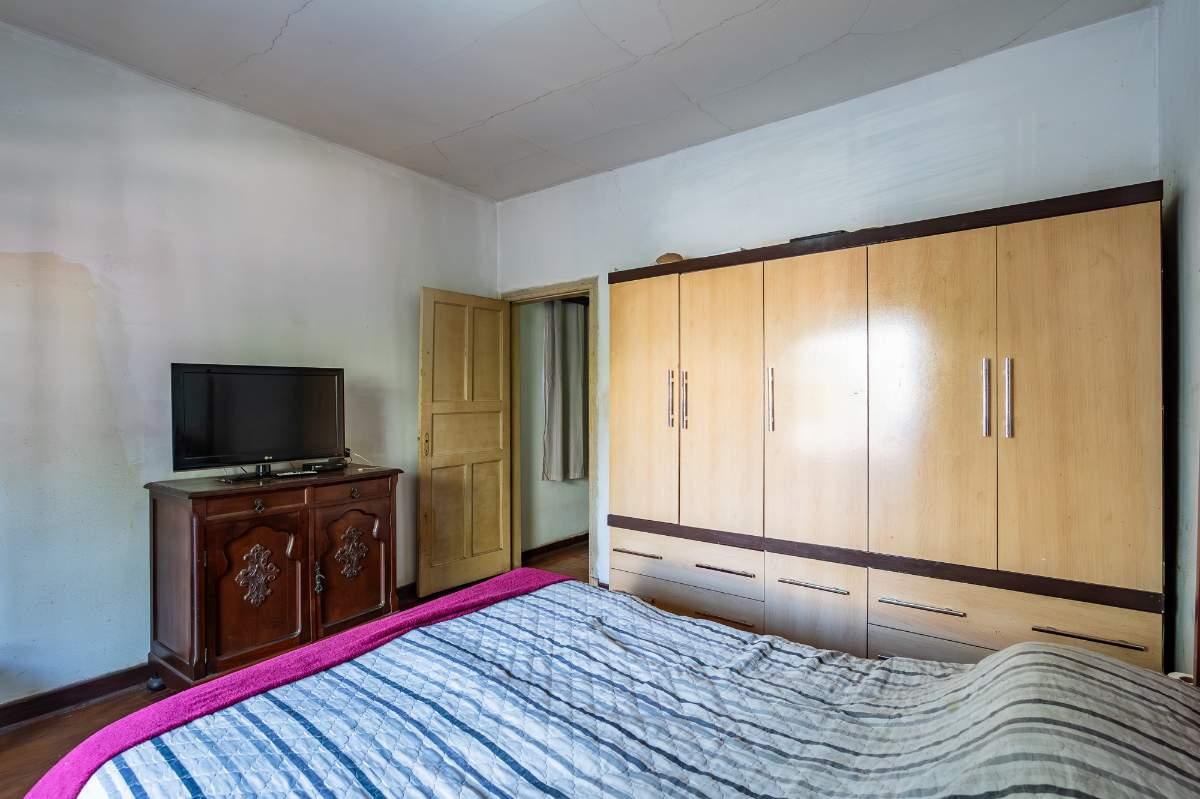 Casa, 4 quartos, 162 m² - Foto 23