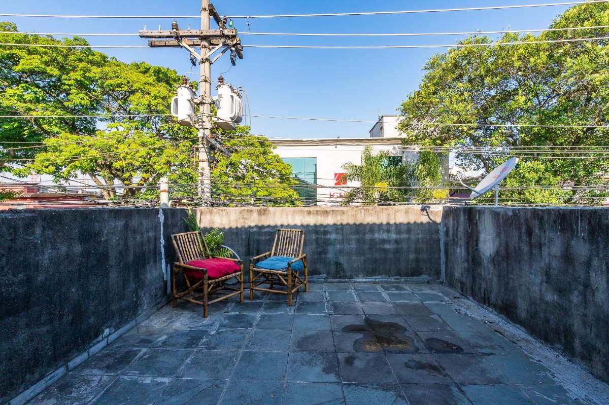 Casa, 4 quartos, 162 m² - Foto 24