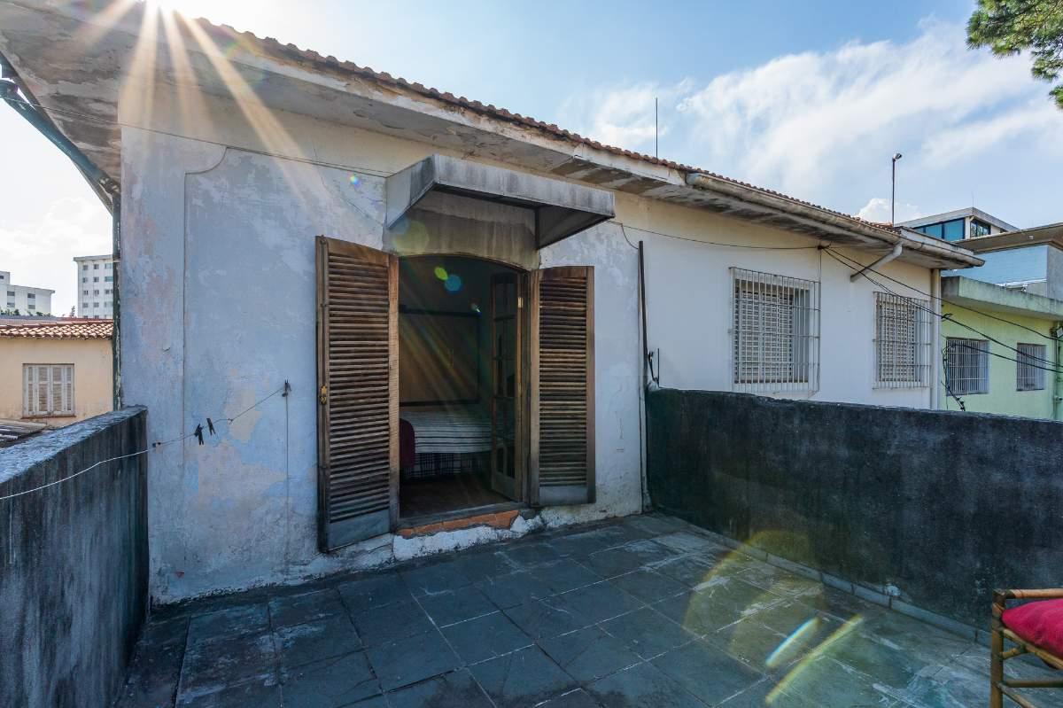 Casa, 4 quartos, 162 m² - Foto 25