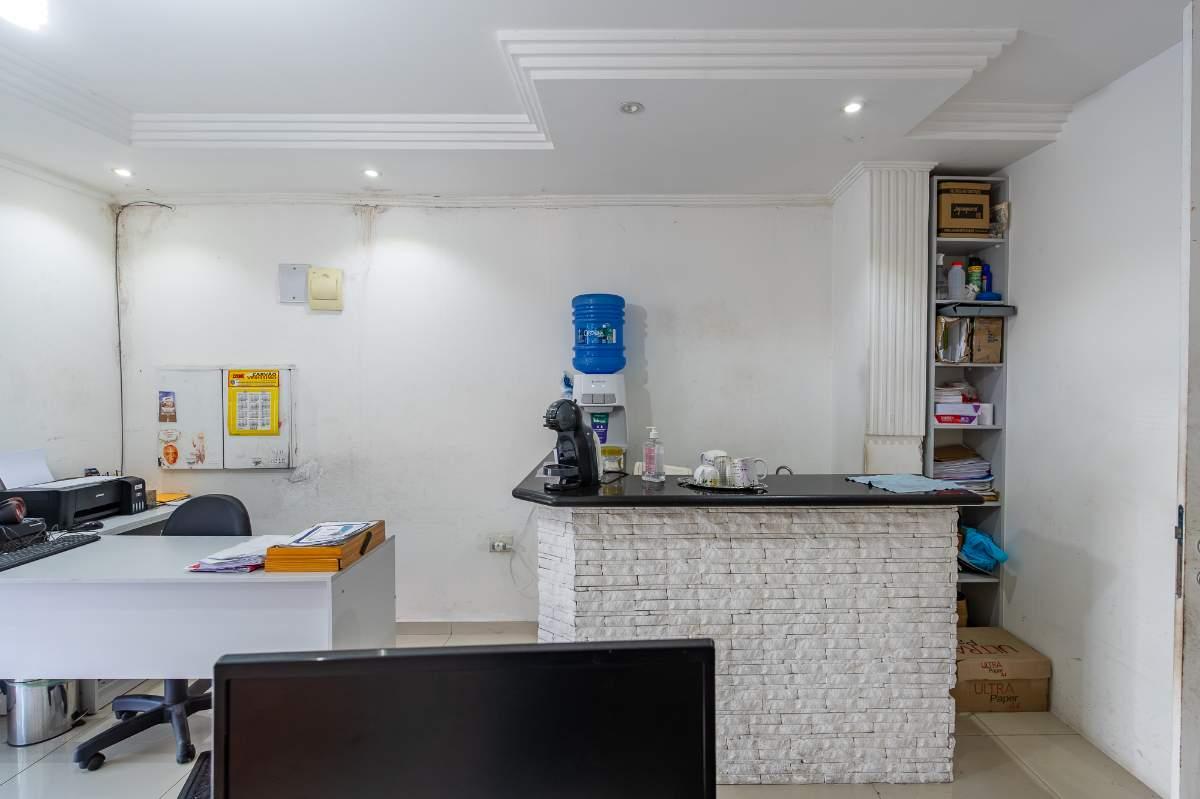 Casa, 4 quartos, 162 m² - Foto 4