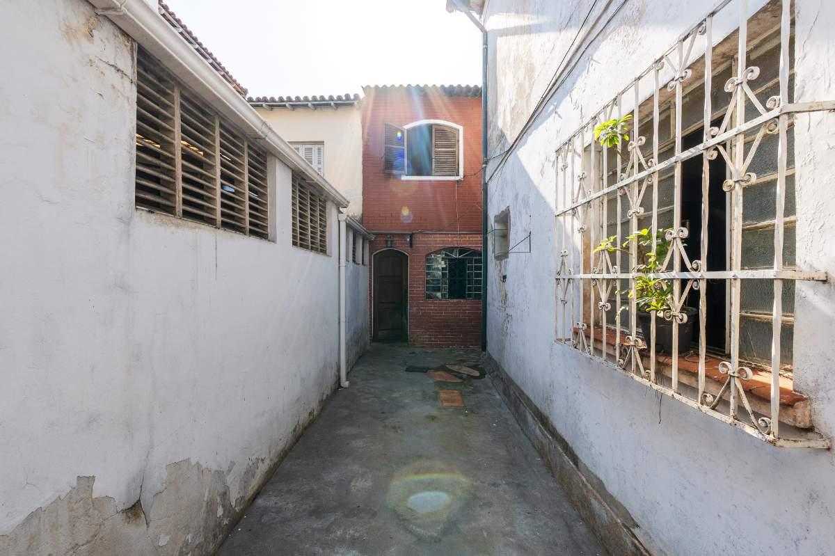 Casa, 4 quartos, 162 m² - Foto 9
