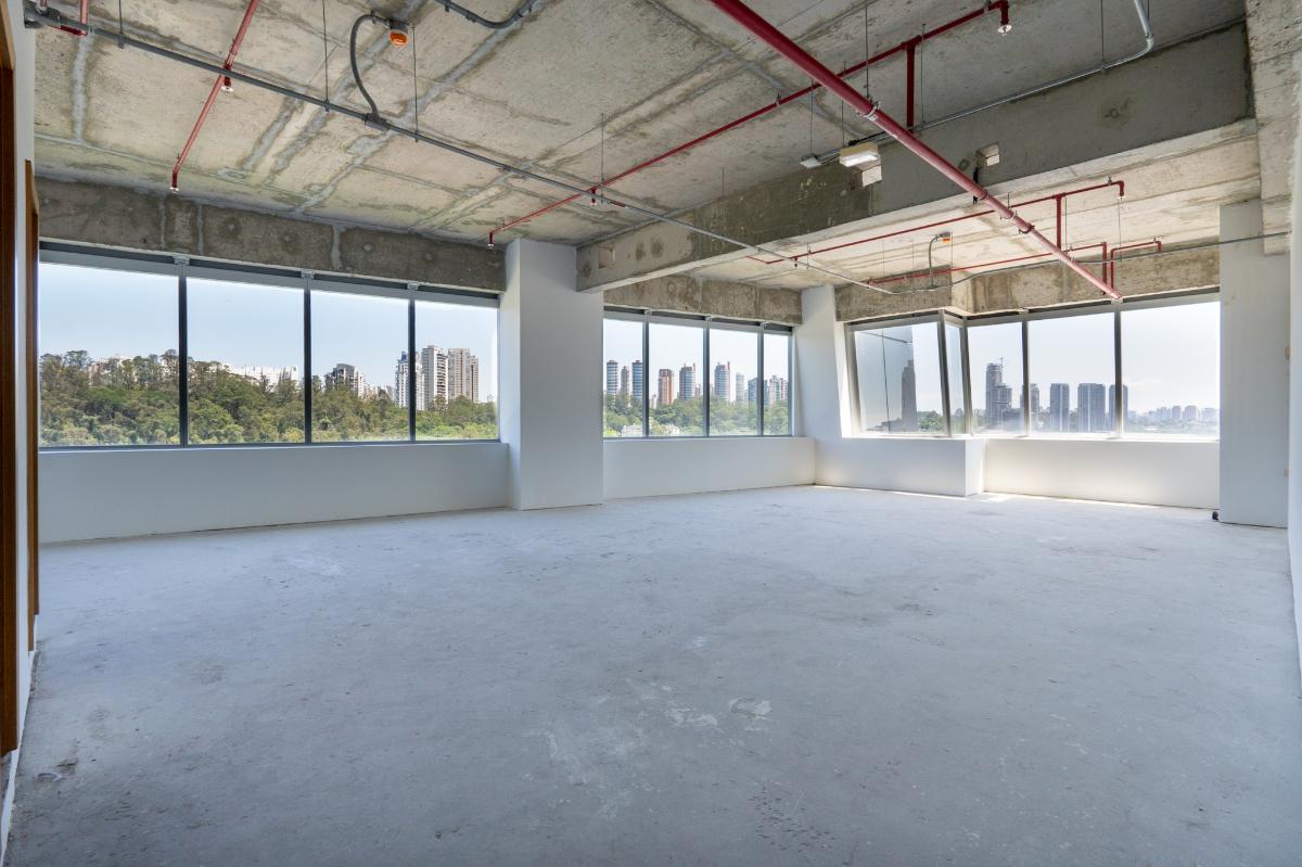 Sala-Conjunto, 127 m² - Foto 10