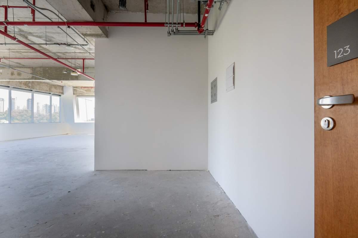 Sala-Conjunto, 127 m² - Foto 11