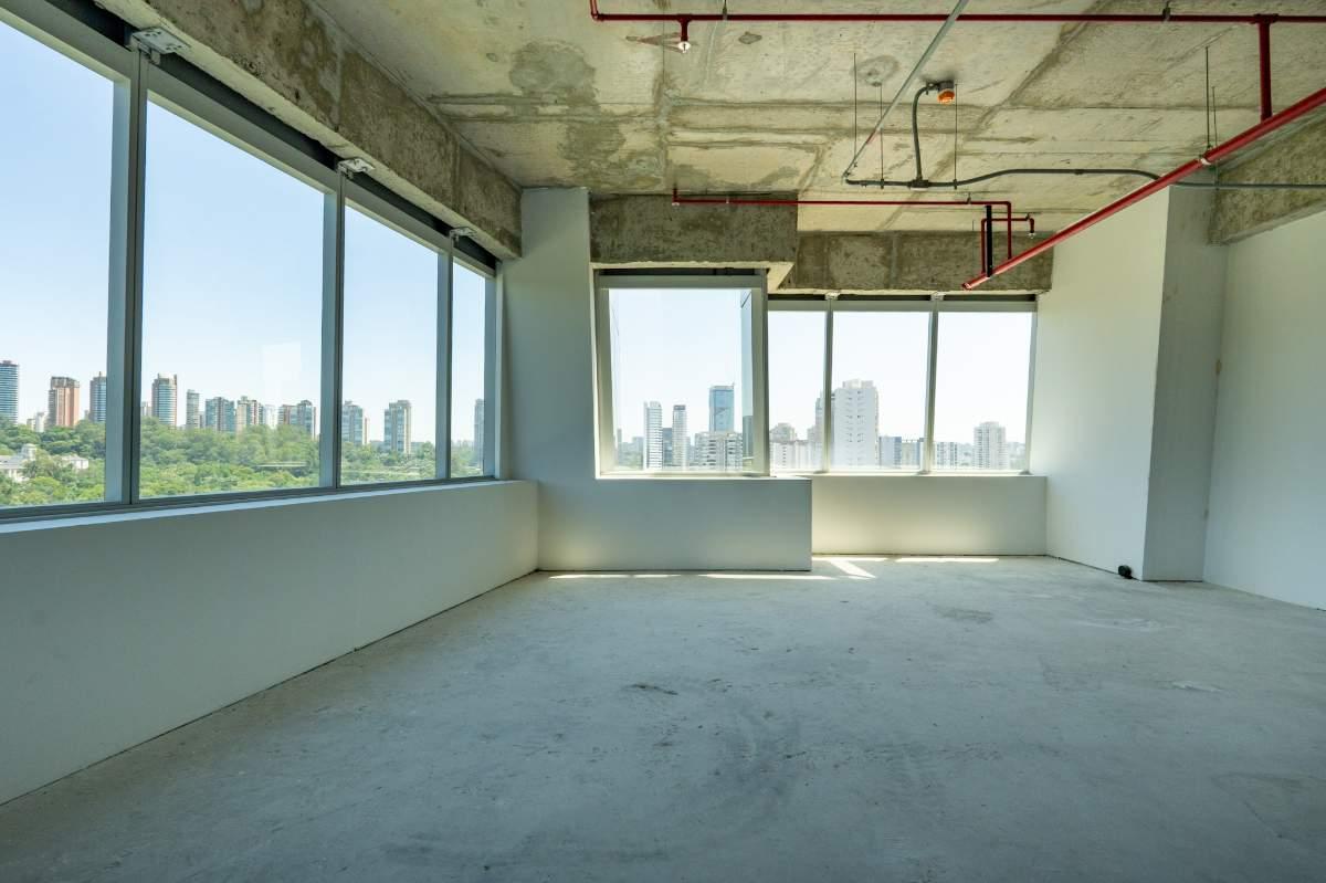 Sala-Conjunto, 127 m² - Foto 12