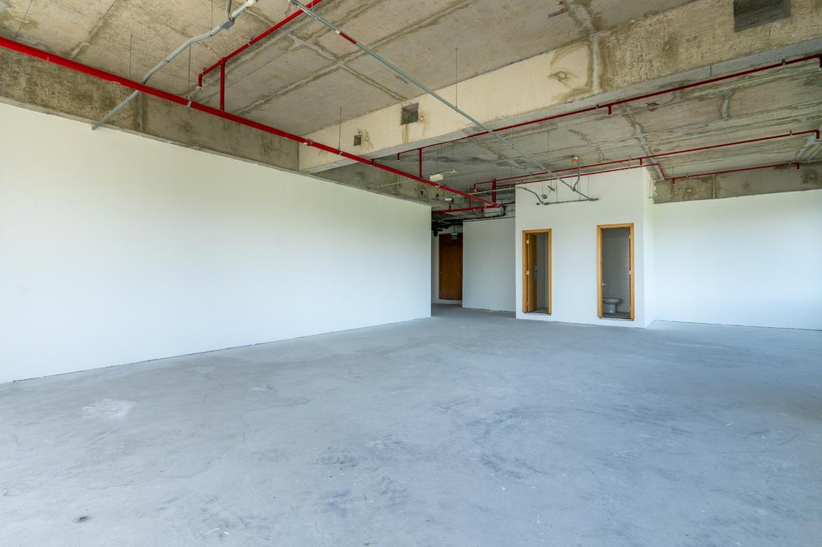 Sala-Conjunto, 127 m² - Foto 13