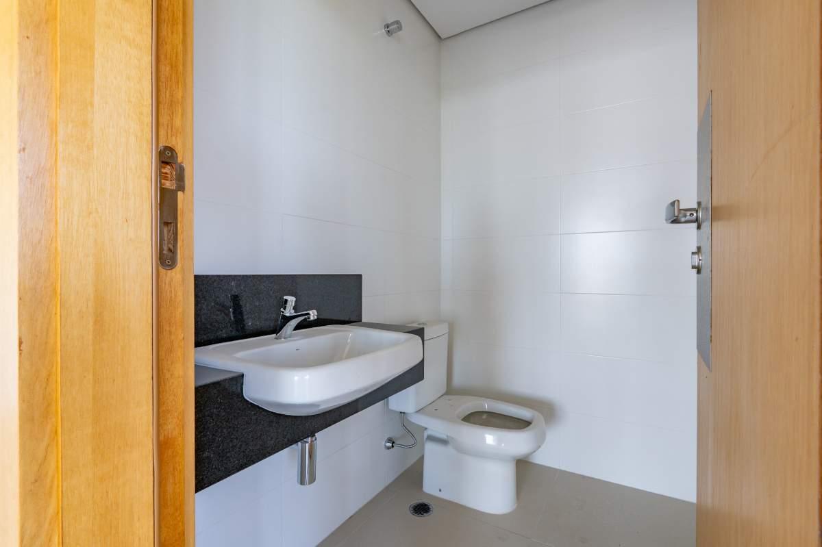 Sala-Conjunto, 127 m² - Foto 14