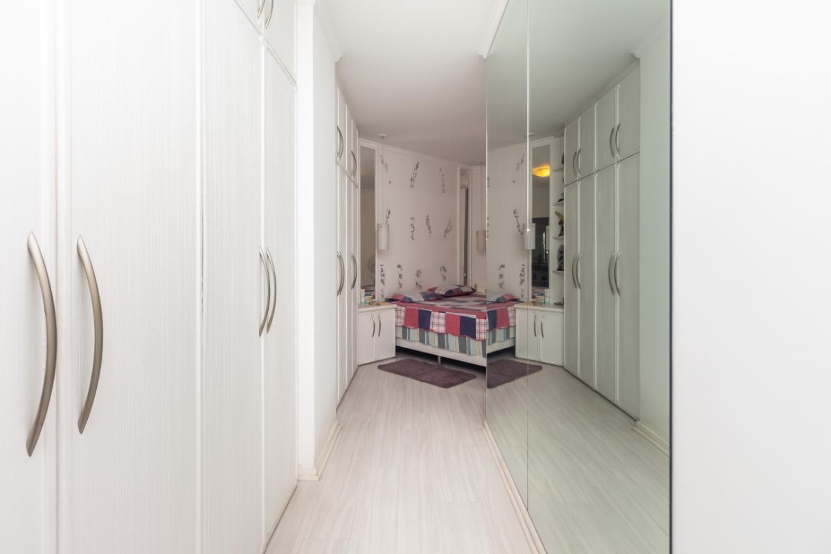 Apartamento, 3 quartos, 158 m² - Foto 14