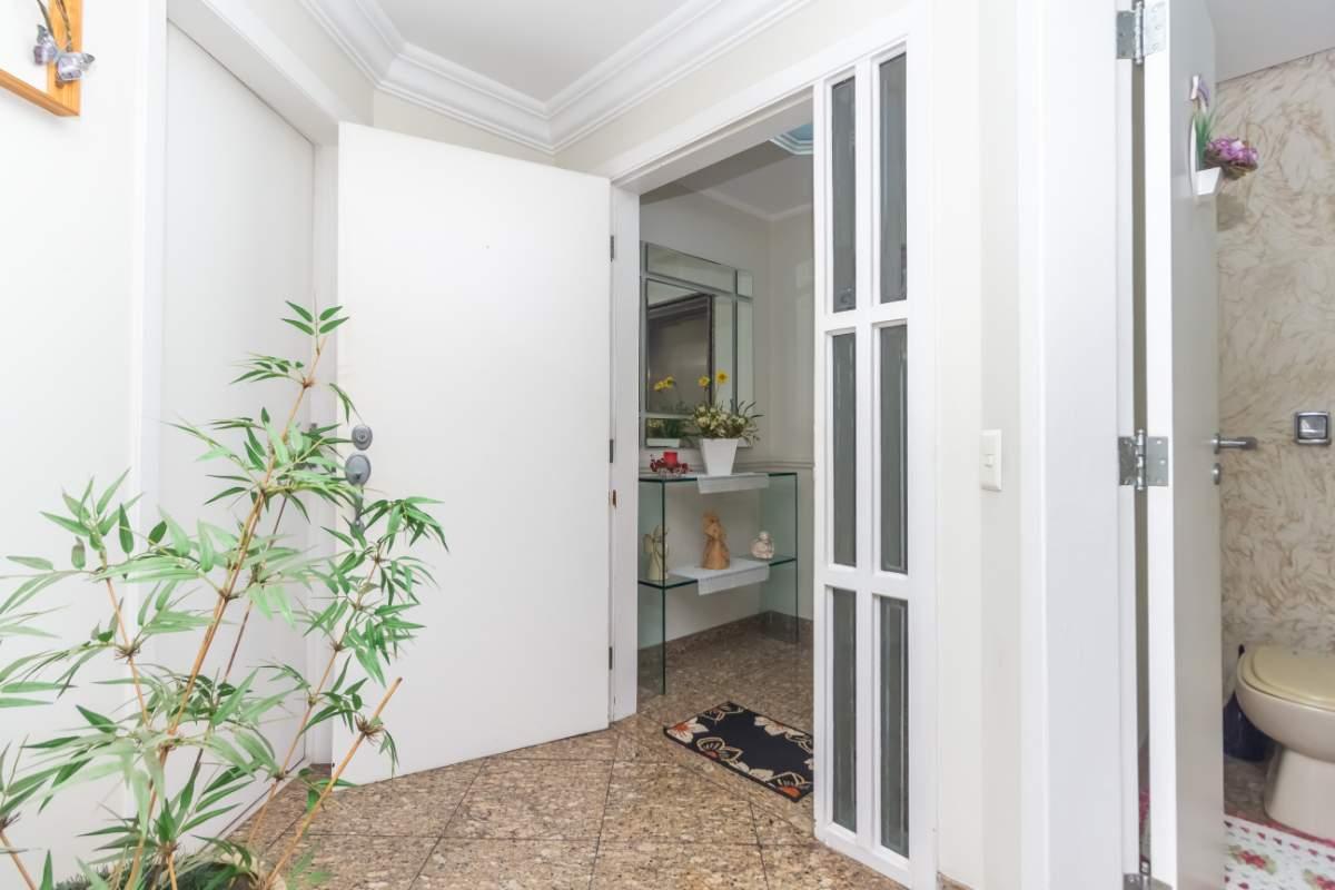 Apartamento, 3 quartos, 158 m² - Foto 16