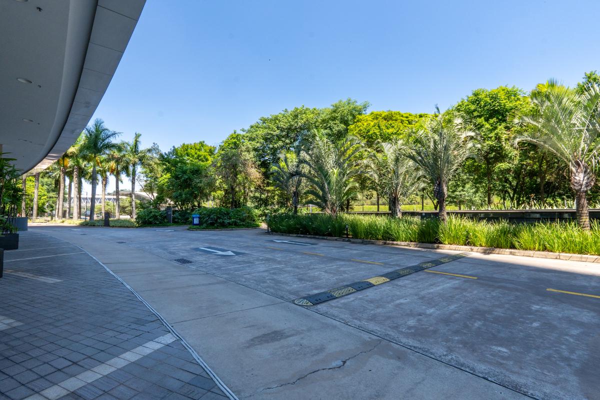 Sala-Conjunto, 127 m² - Foto 18