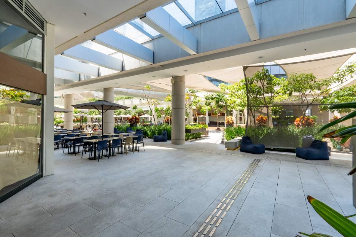Sala-Conjunto, 127 m² - Foto 19