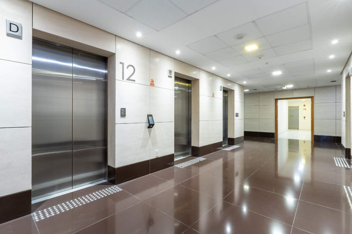 Sala-Conjunto, 127 m² - Foto 23