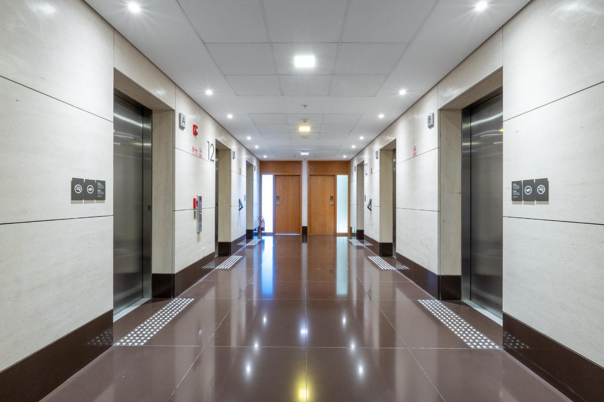 Sala-Conjunto, 127 m² - Foto 24
