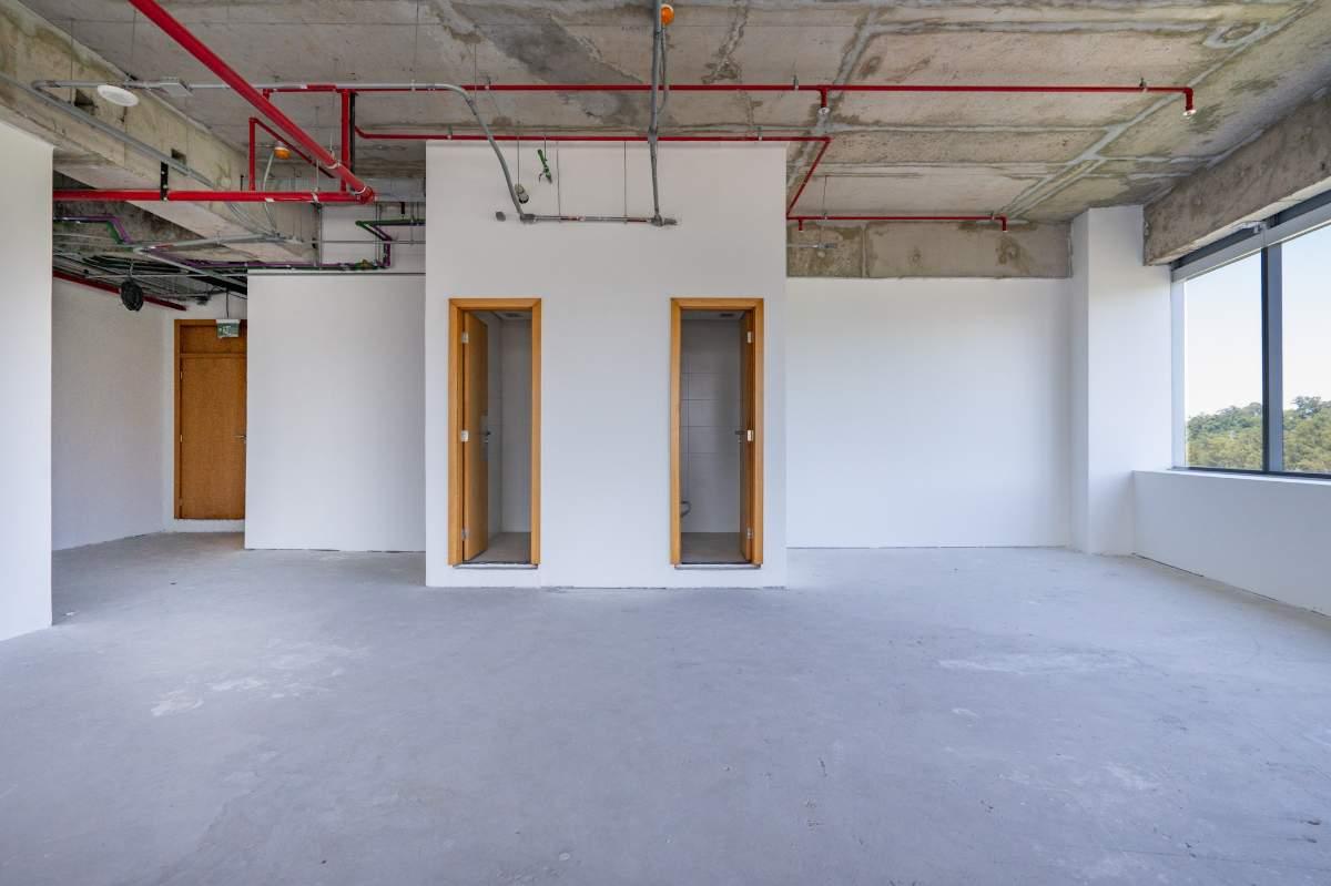 Sala-Conjunto, 127 m² - Foto 3