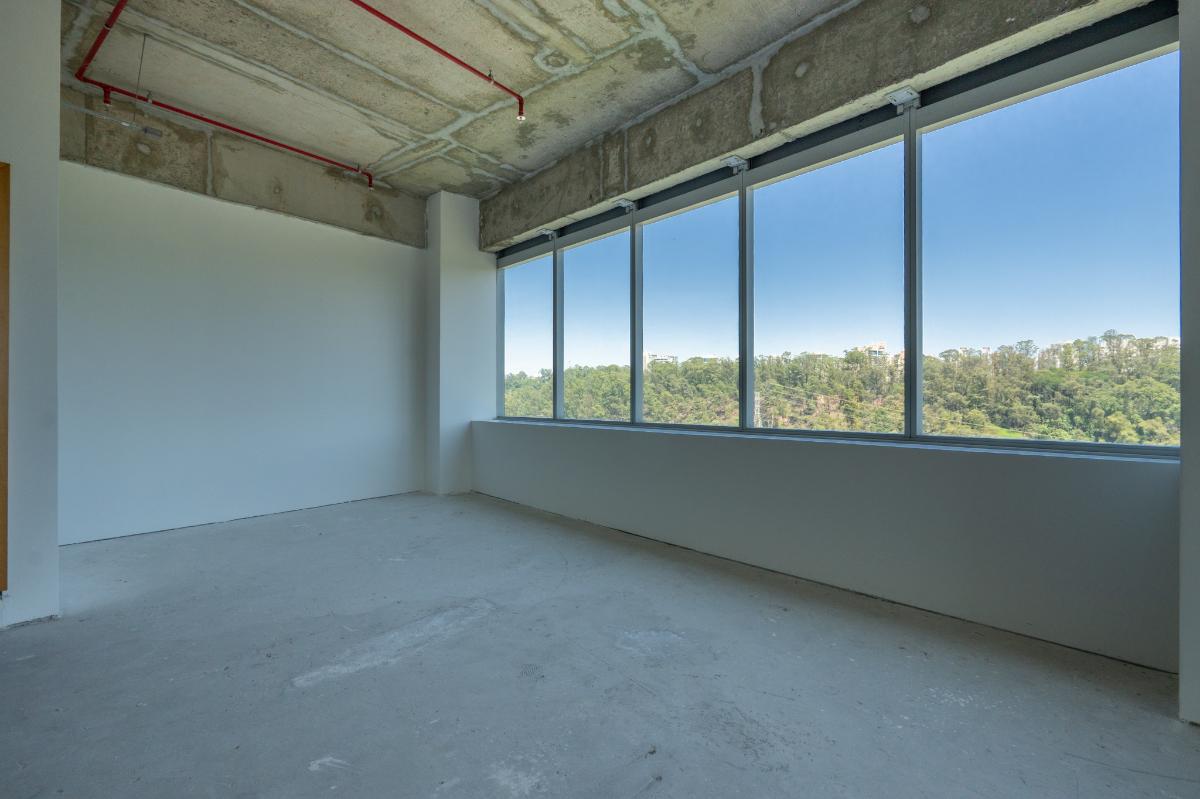 Sala-Conjunto, 127 m² - Foto 4