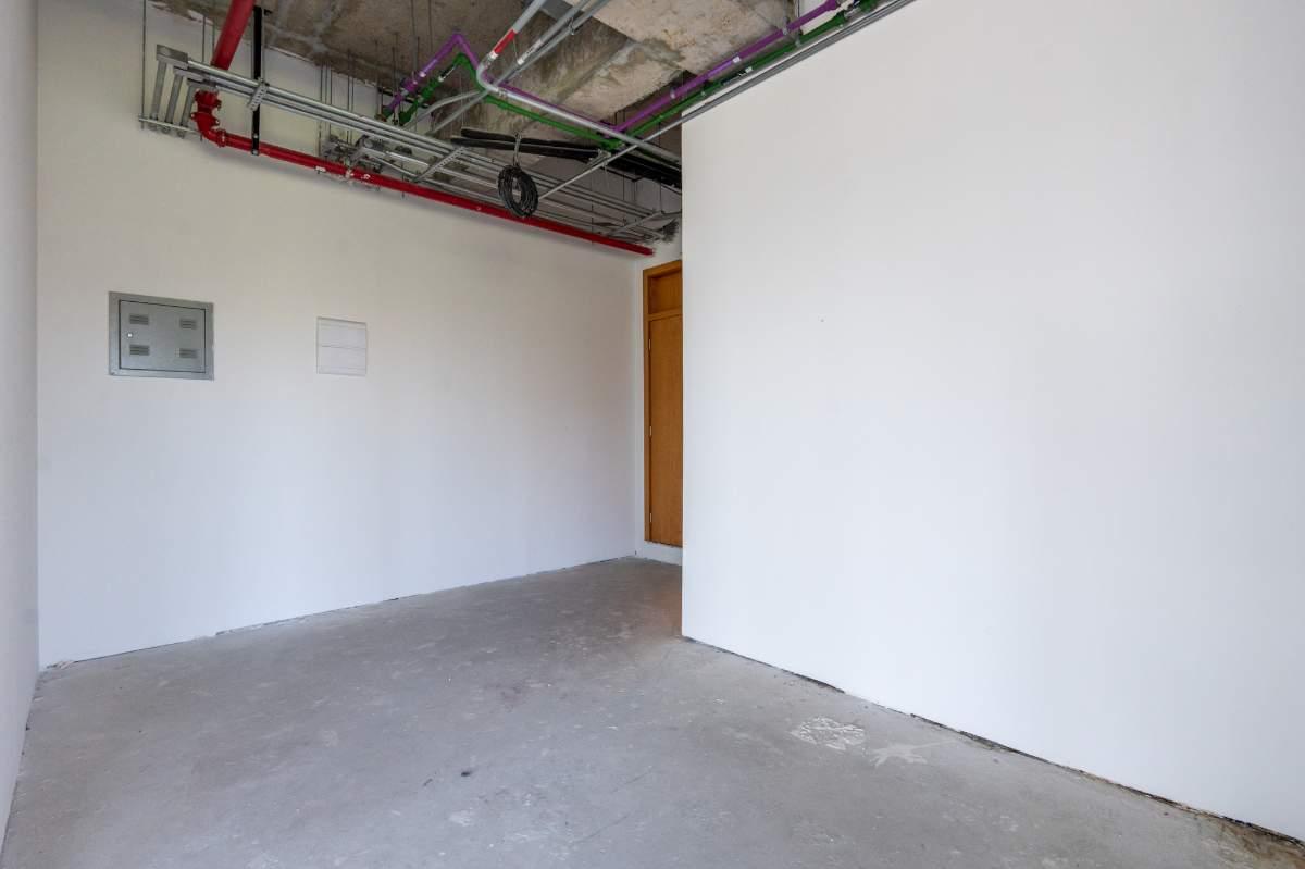 Sala-Conjunto, 127 m² - Foto 6