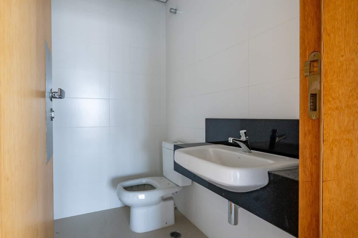 Sala-Conjunto, 127 m² - Foto 7