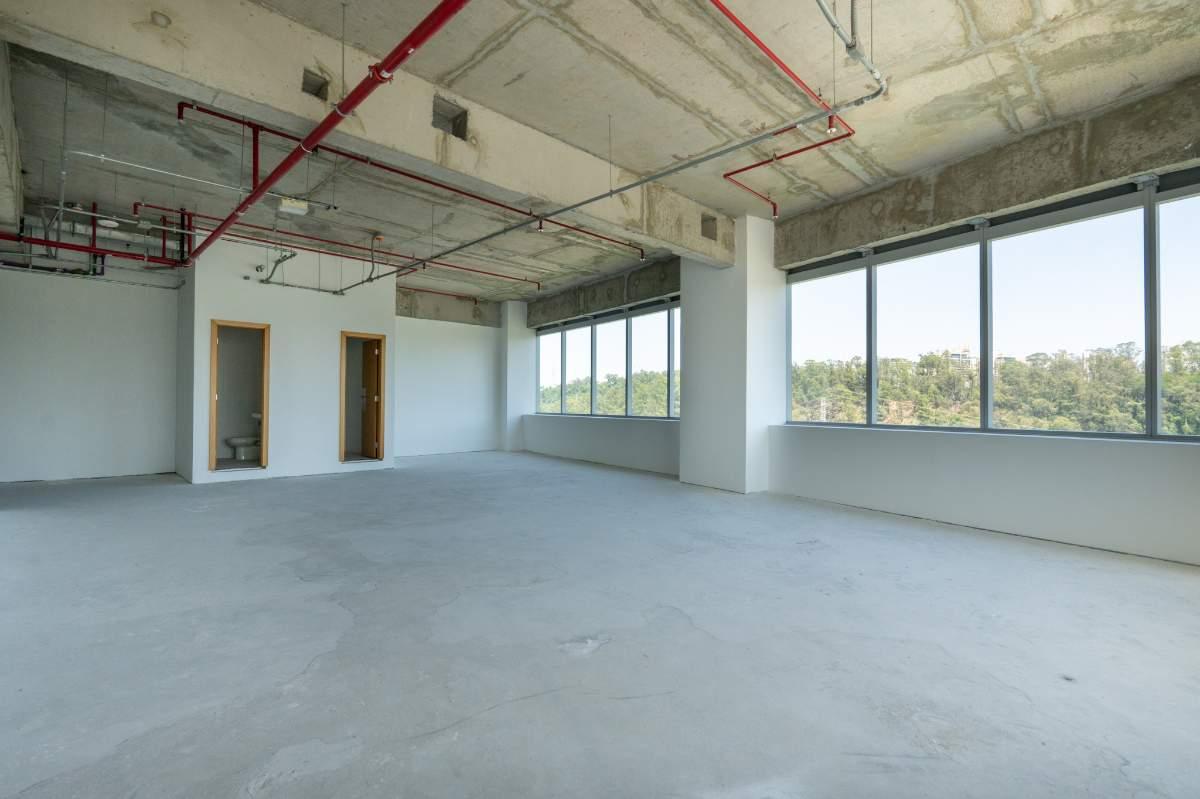 Sala-Conjunto, 127 m² - Foto 9