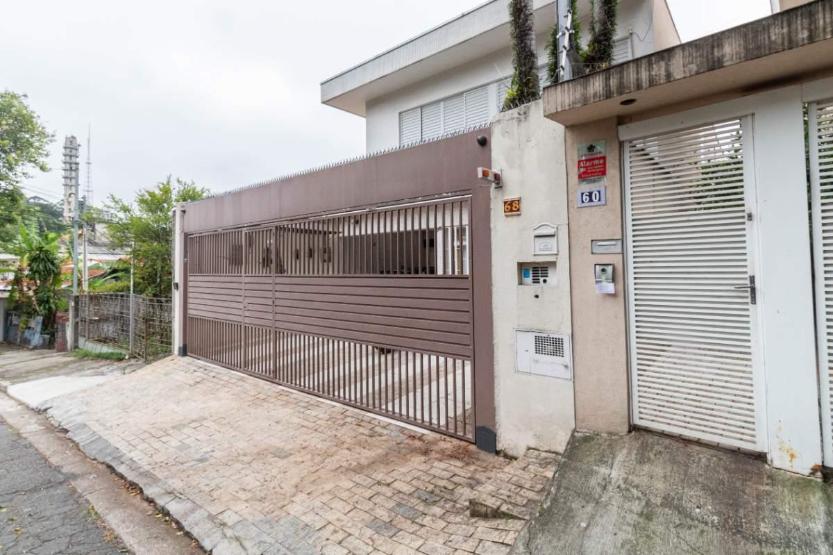 Casa, 3 quartos, 300 m² - Foto 2