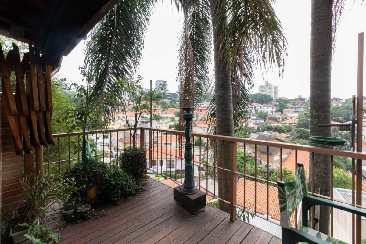Casa, 3 quartos, 300 m² - Foto 23