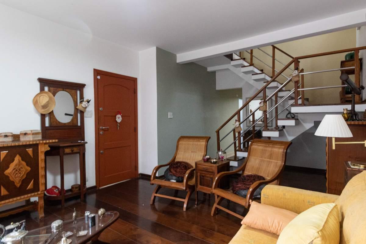 Casa, 3 quartos, 300 m² - Foto 5