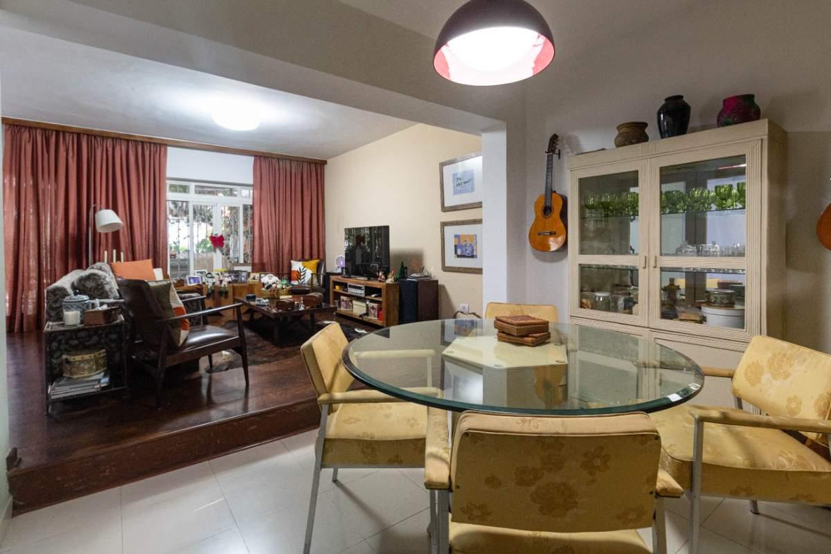 Casa, 3 quartos, 300 m² - Foto 6